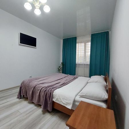 Яровиця 11 Lutsk Eksteriør bilde